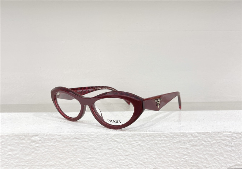 Pra*a glasses frames