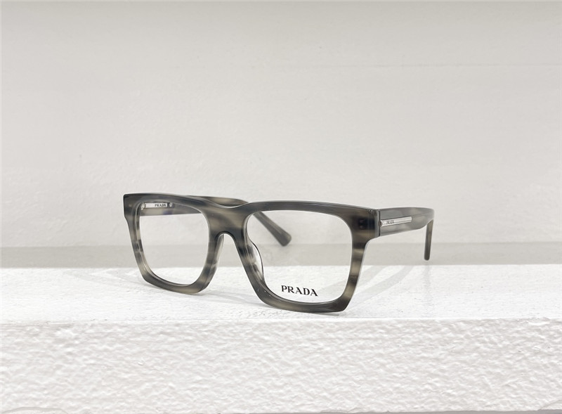 Pra*a optical glasses frames