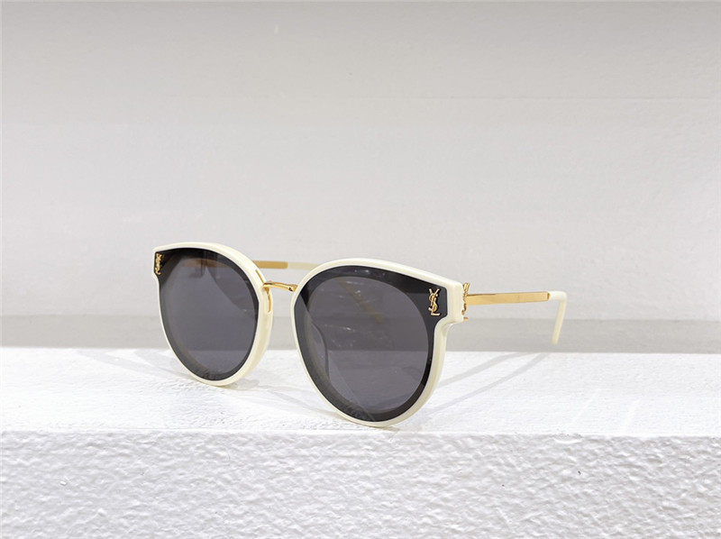 Y51 fashionable sunglasses