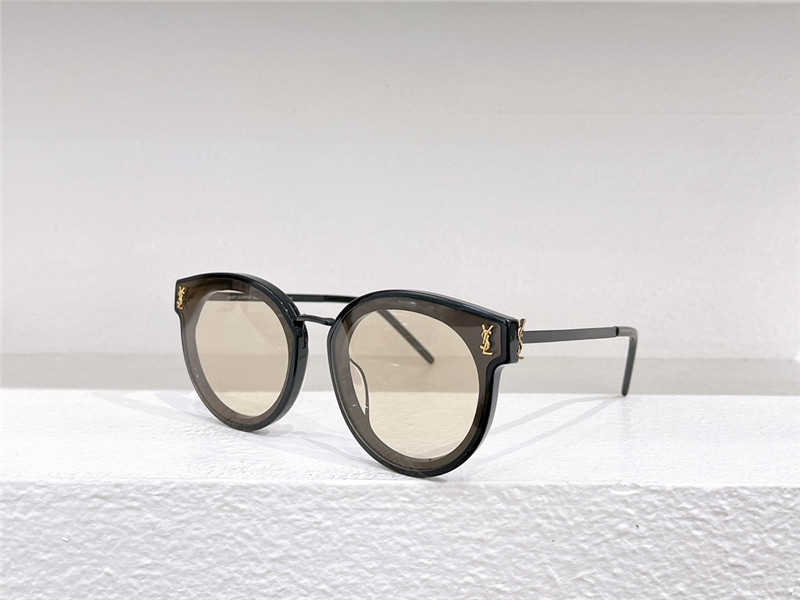 Y51 fashionable sunglasses