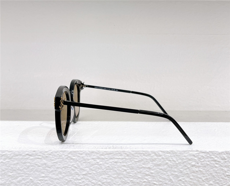 Y51 fashionable sunglasses