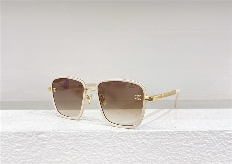 Ce1i*e arc de triomphe sunglasses