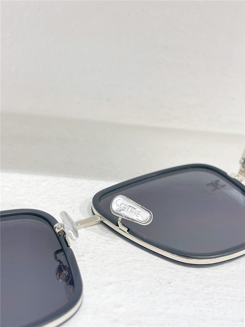 Ce1i*e arc de triomphe sunglasses