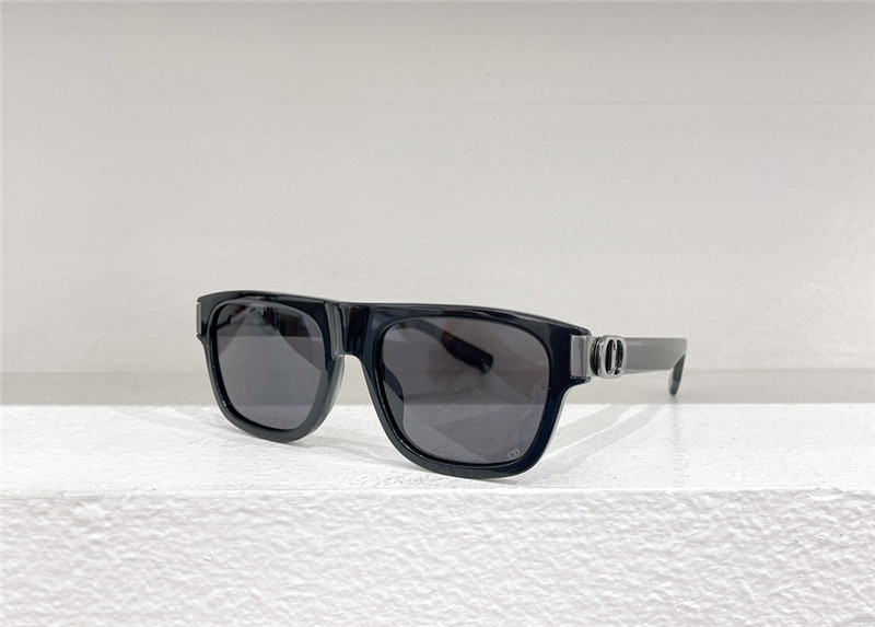 D10r b23 s2f sunglasses