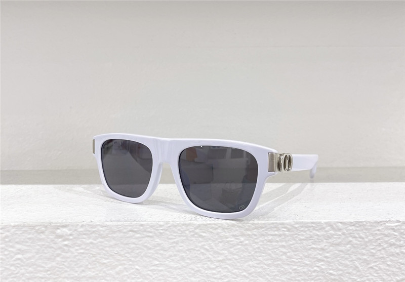 D10r b23 s2f sunglasses