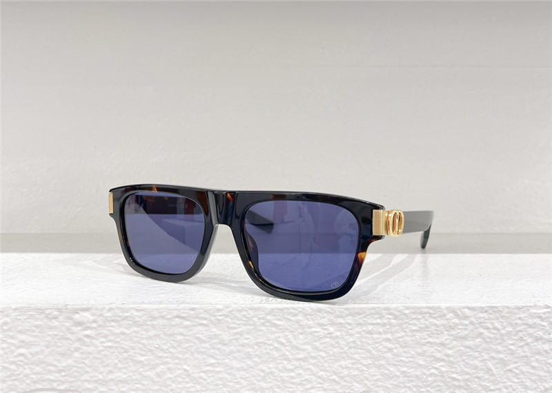 D10r b23 s2f sunglasses