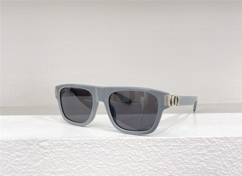 D10r b23 s2f sunglasses