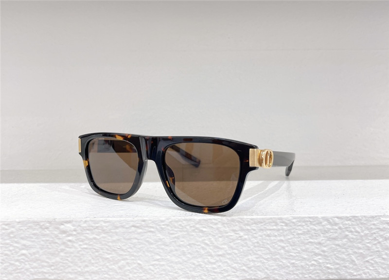 D10r b23 s2f sunglasses