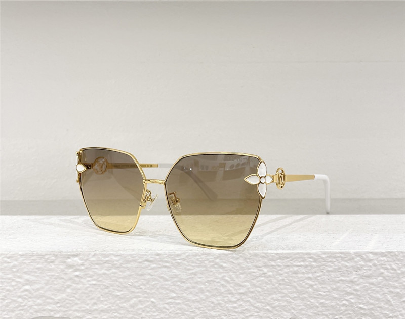 l0vis Vvtt0n lv fashionable luxury sunglasses