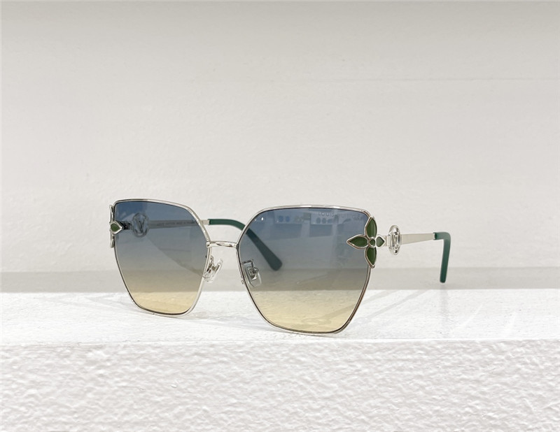 l0vis Vvtt0n lv fashionable luxury sunglasses