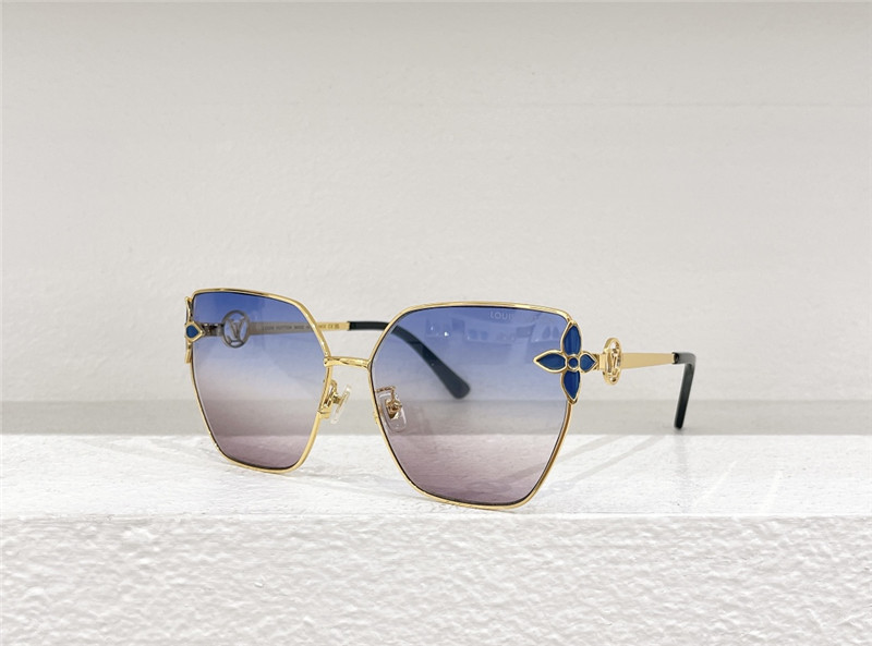 l0vis Vvtt0n lv fashionable luxury sunglasses