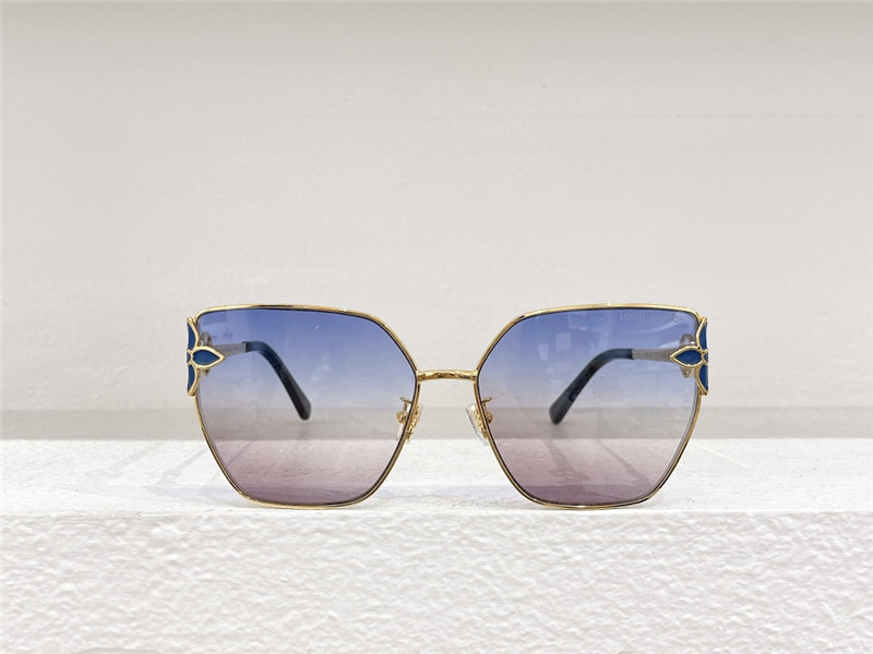 l0vis Vvtt0n lv fashionable luxury sunglasses