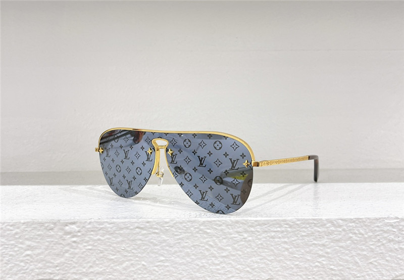 l0vis Vvtt0n lv fashionable luxury sunglasses