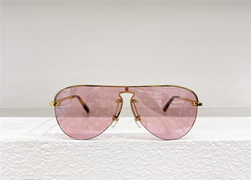 l0vis Vvtt0n lv fashionable luxury sunglasses