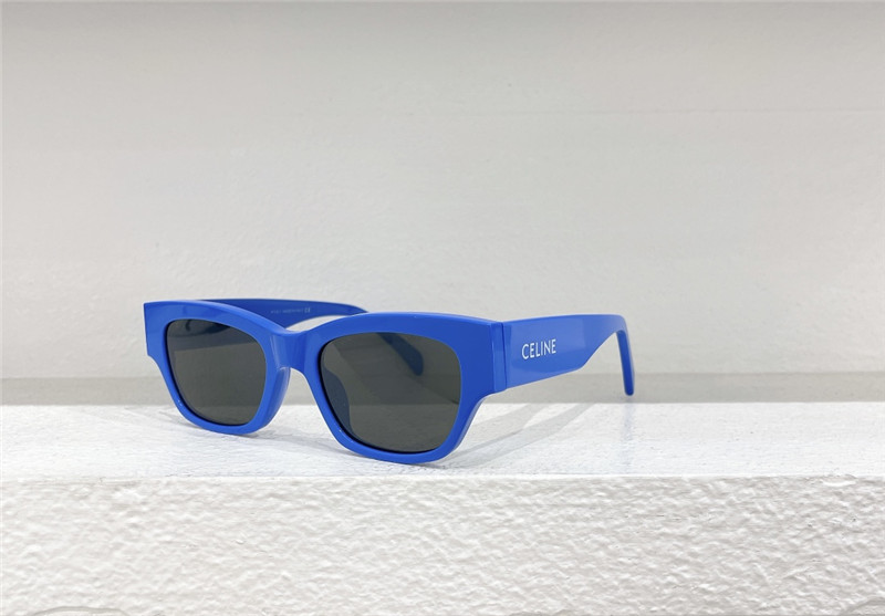 Ce1i*e new sunglasses