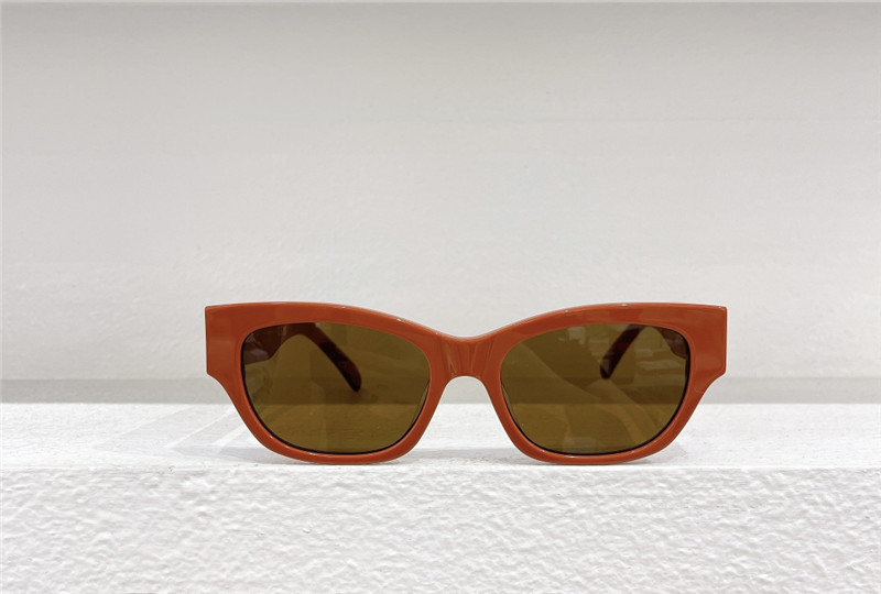 Ce1i*e new sunglasses