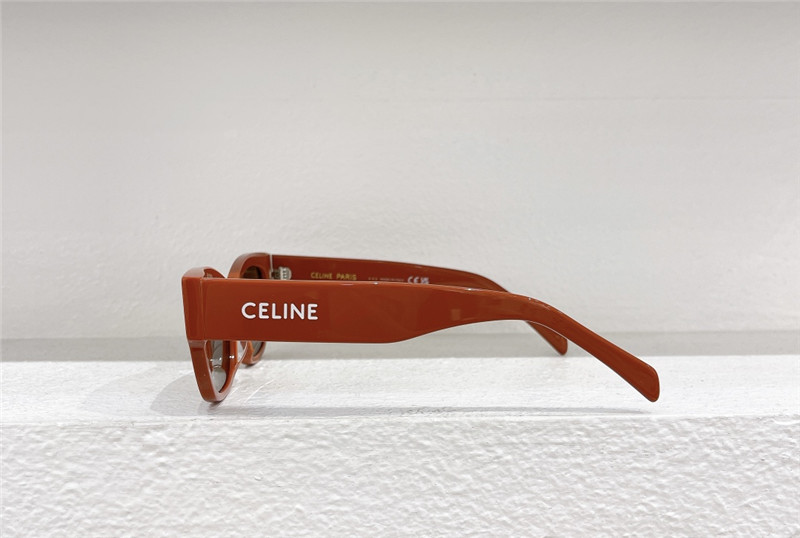 Ce1i*e new sunglasses