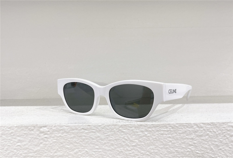 Ce1i*e new sunglasses