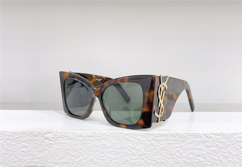 Y51 new sunglasses