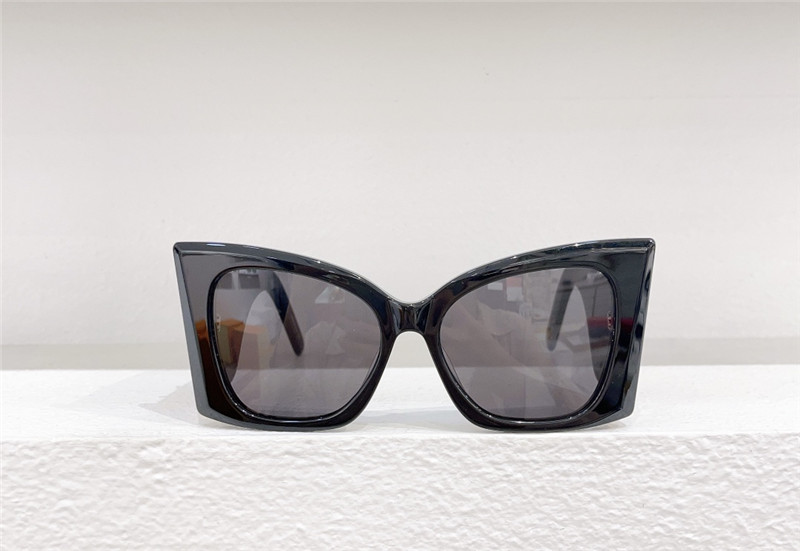 Y51 new sunglasses