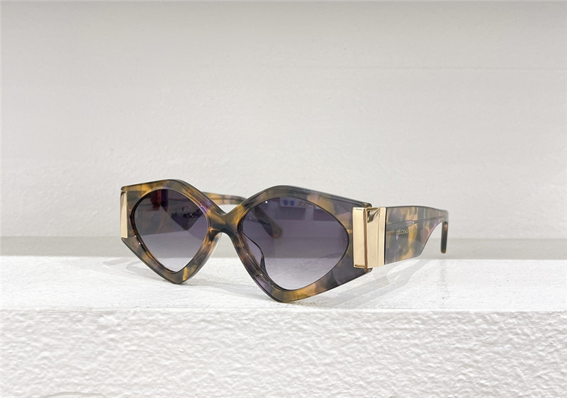Dolce & Gabbana d&g classic style sunglasses