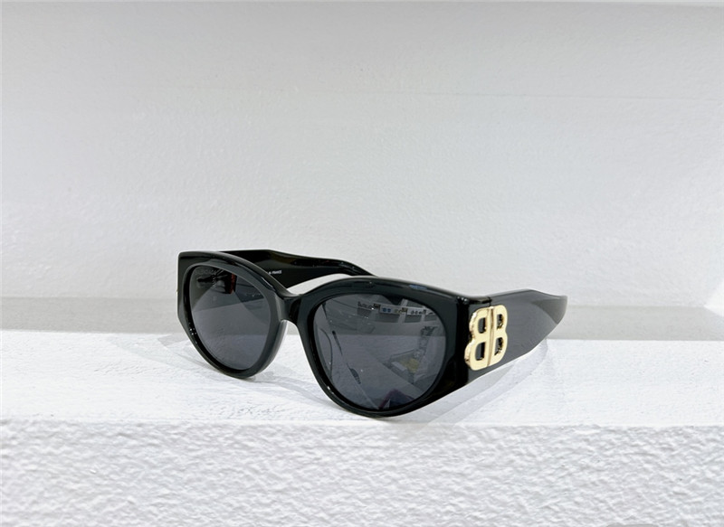 Ba1en*iaga new sunglasses