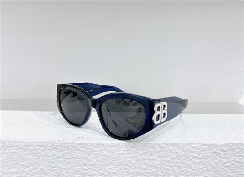 Ba1en*iaga new sunglasses