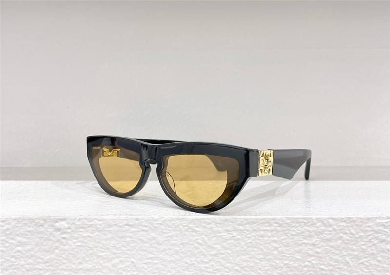 Bv*b*rry noble luxury sunglasses