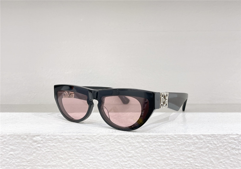Bv*b*rry noble luxury sunglasses