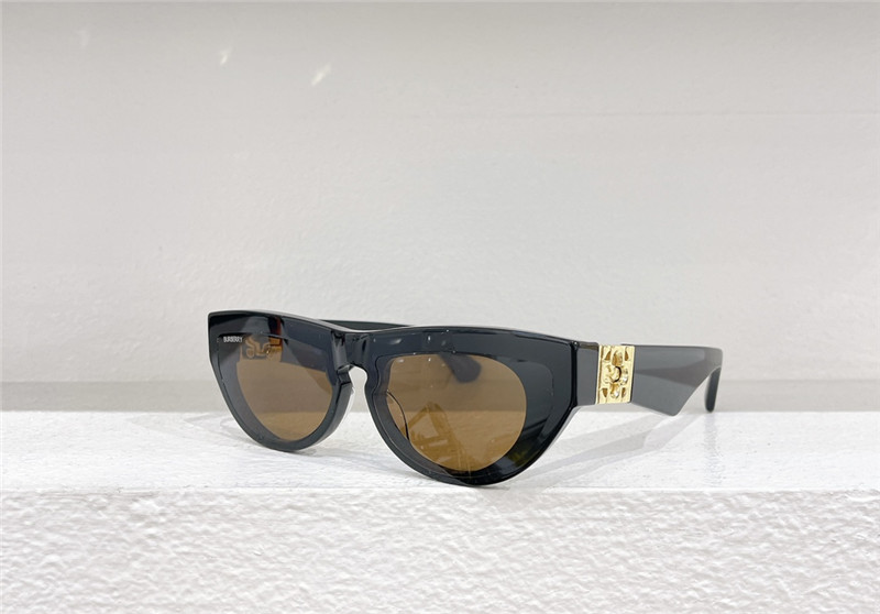 Bv*b*rry noble luxury sunglasses