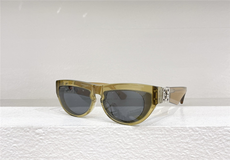 Bv*b*rry noble luxury sunglasses