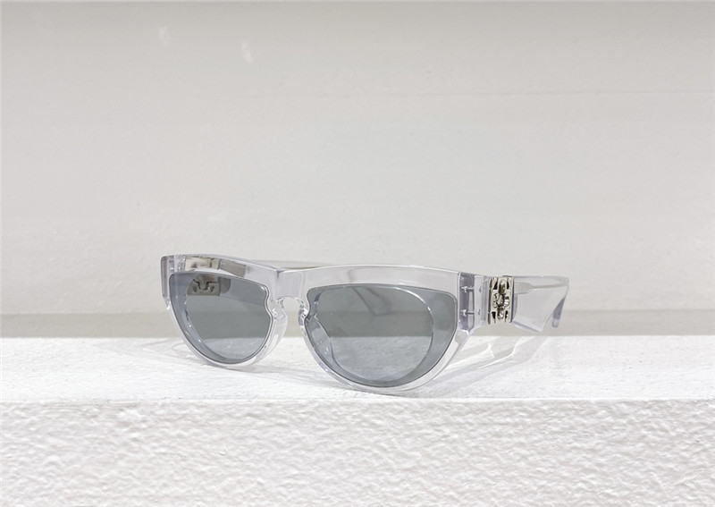 Bv*b*rry noble luxury sunglasses