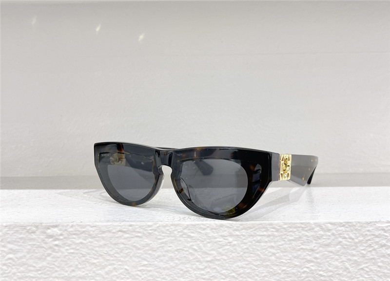 Bv*b*rry noble luxury sunglasses
