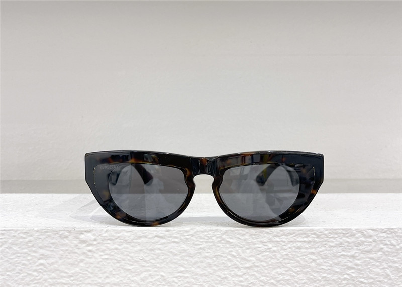 Bv*b*rry noble luxury sunglasses