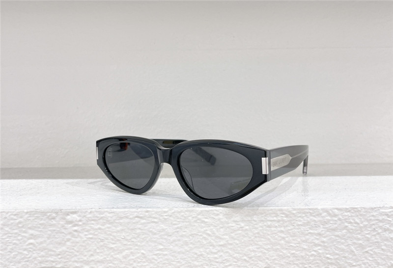 Y51 new sunglasses