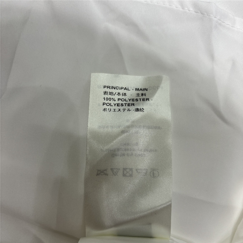 l0vis Vvtt0n lv nautical vacation series long skirt replicas clothes