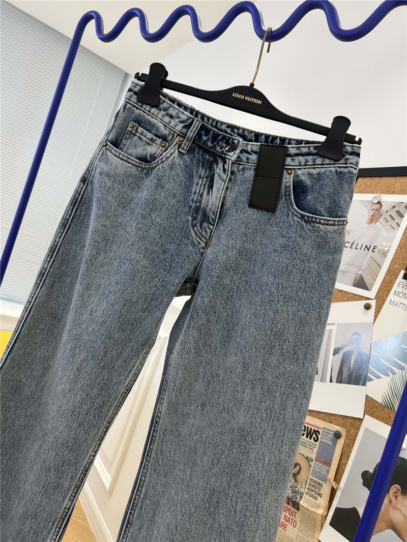 l0vis Vvtt0n lv new jeans cheap replica designer clothes