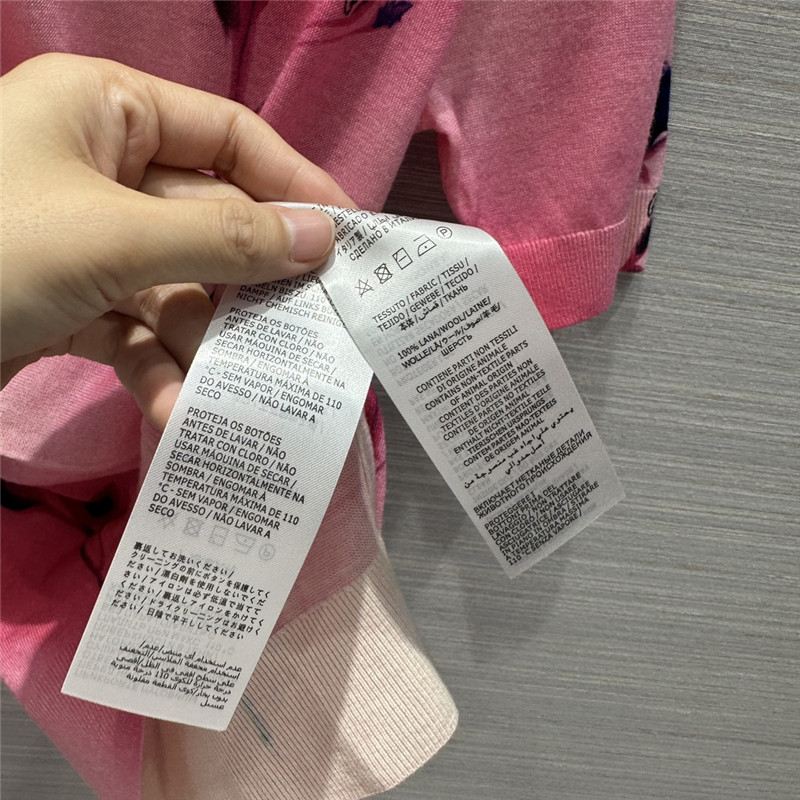 Gucci short sleeve top replicas clothes