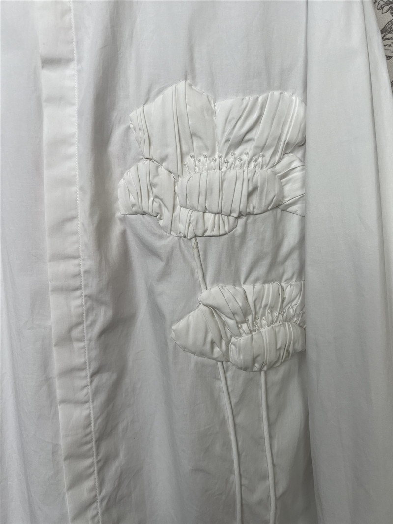 Va1e*ntin0 new heavy duty shirt replica d&g clothing