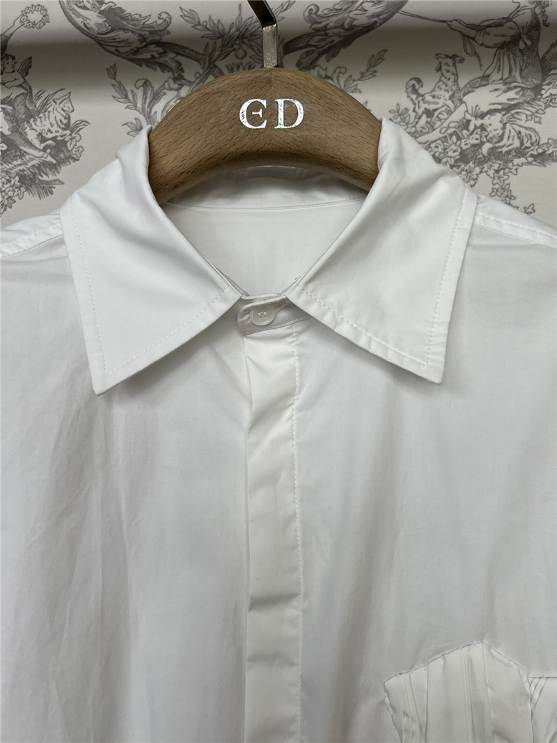 Va1e*ntin0 new heavy duty shirt replica d&g clothing