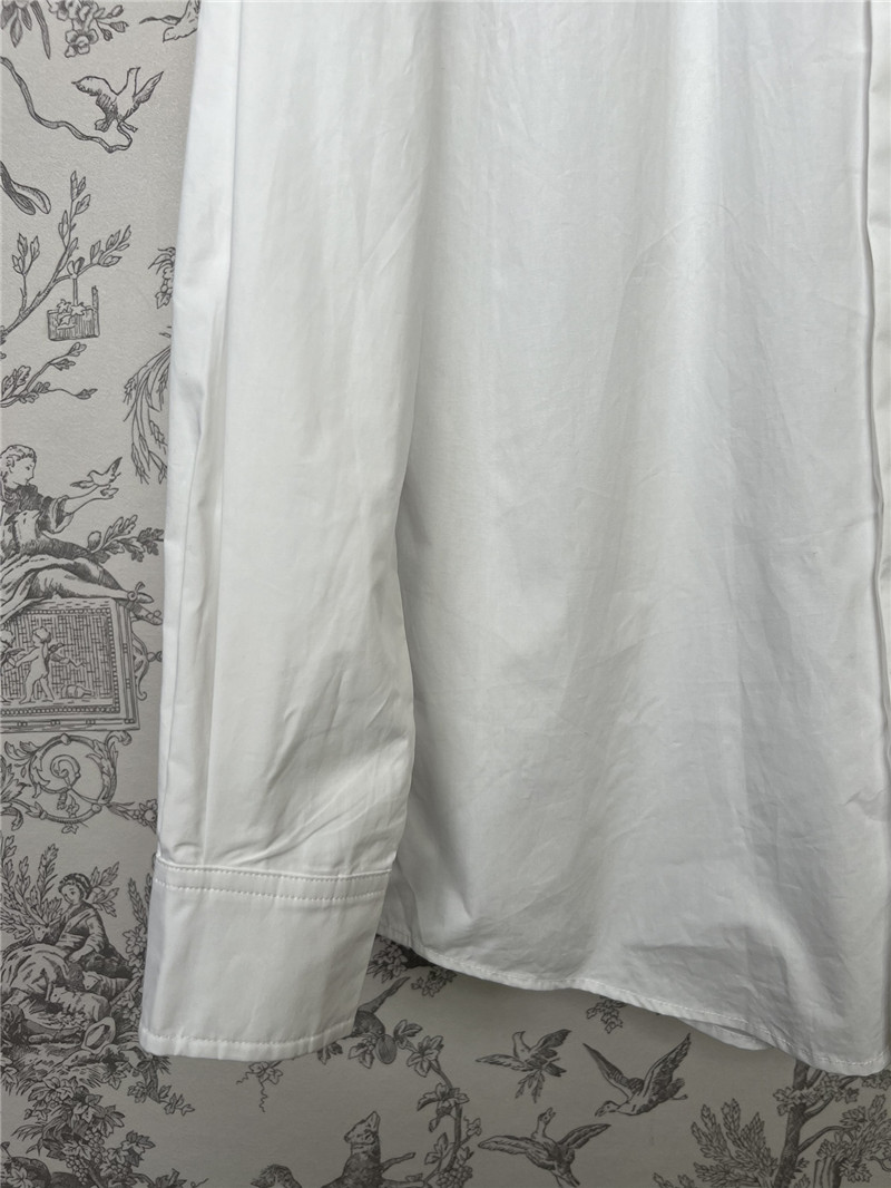 Va1e*ntin0 new heavy duty shirt replica d&g clothing