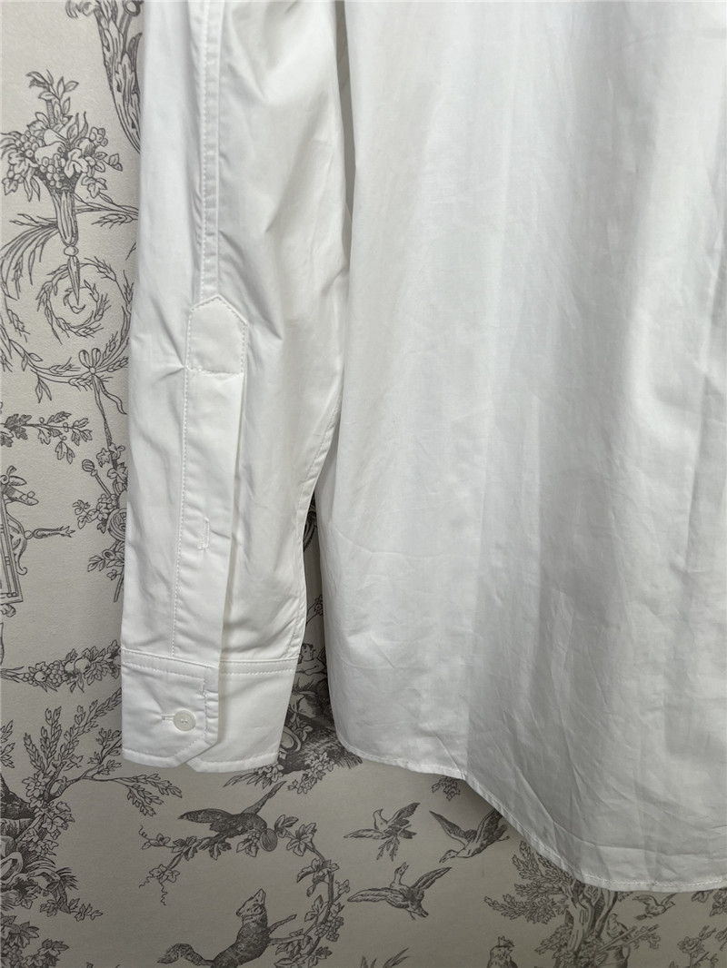 Va1e*ntin0 new heavy duty shirt replica d&g clothing