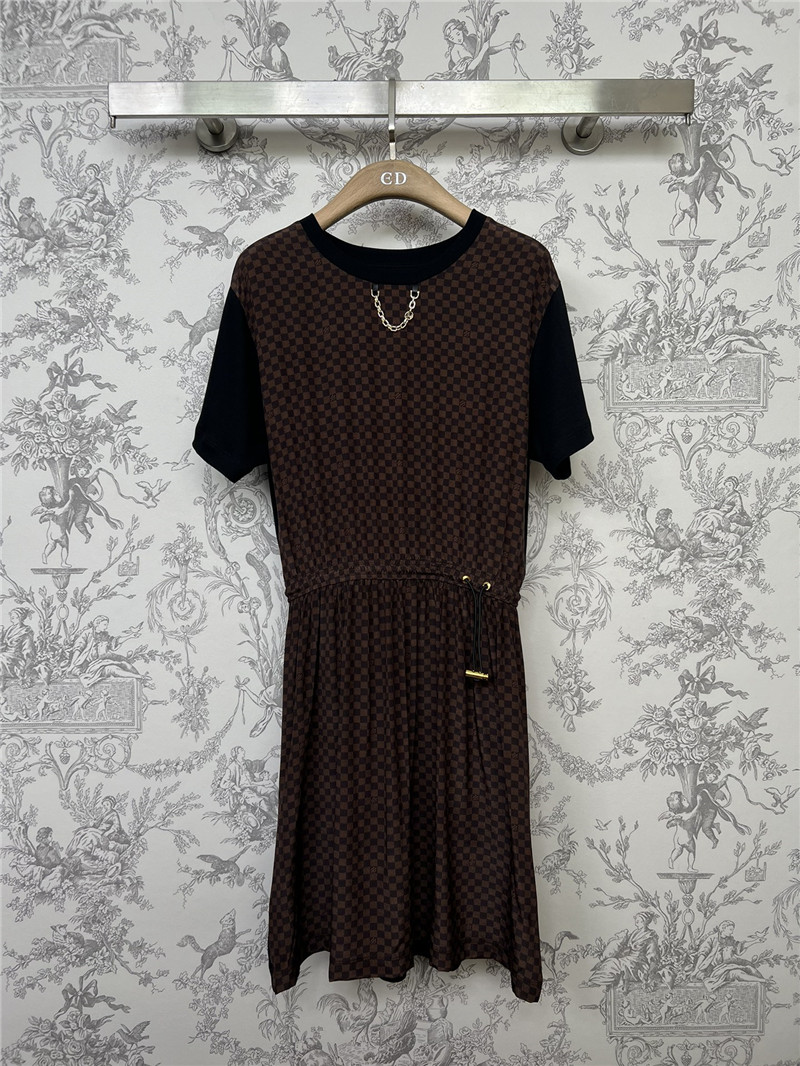 l0vis Vvtt0n lv new dress cheap replica designer clothes