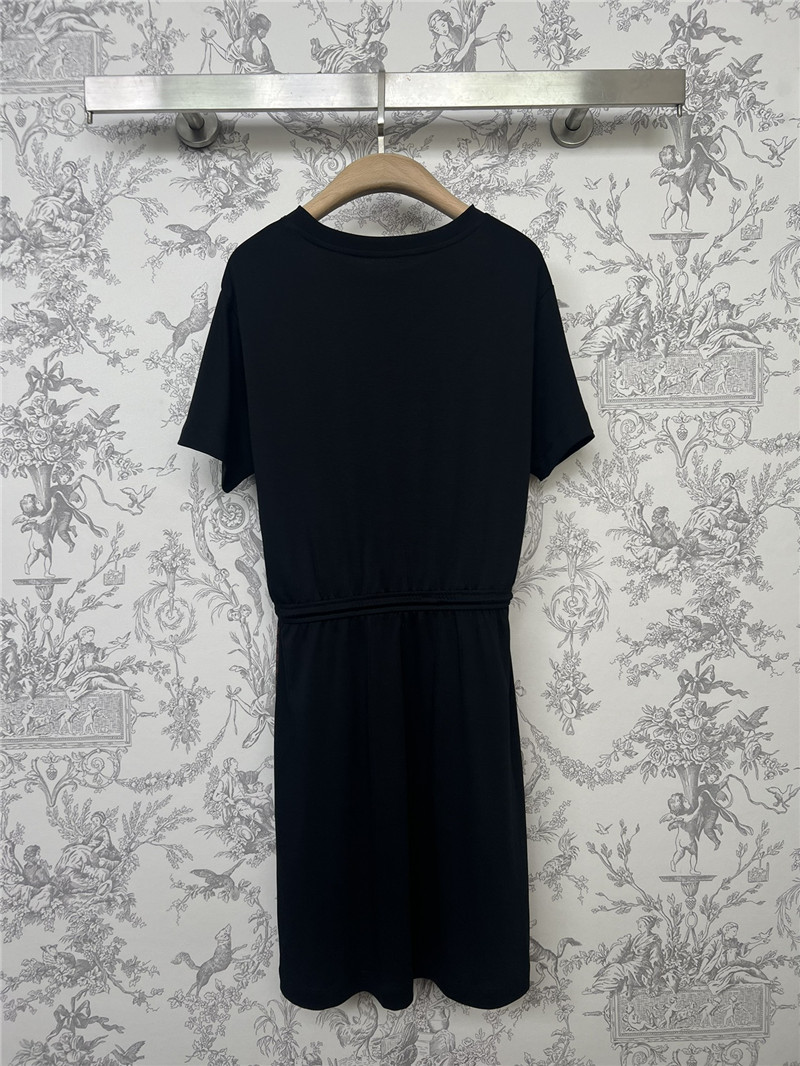 l0vis Vvtt0n lv new dress cheap replica designer clothes