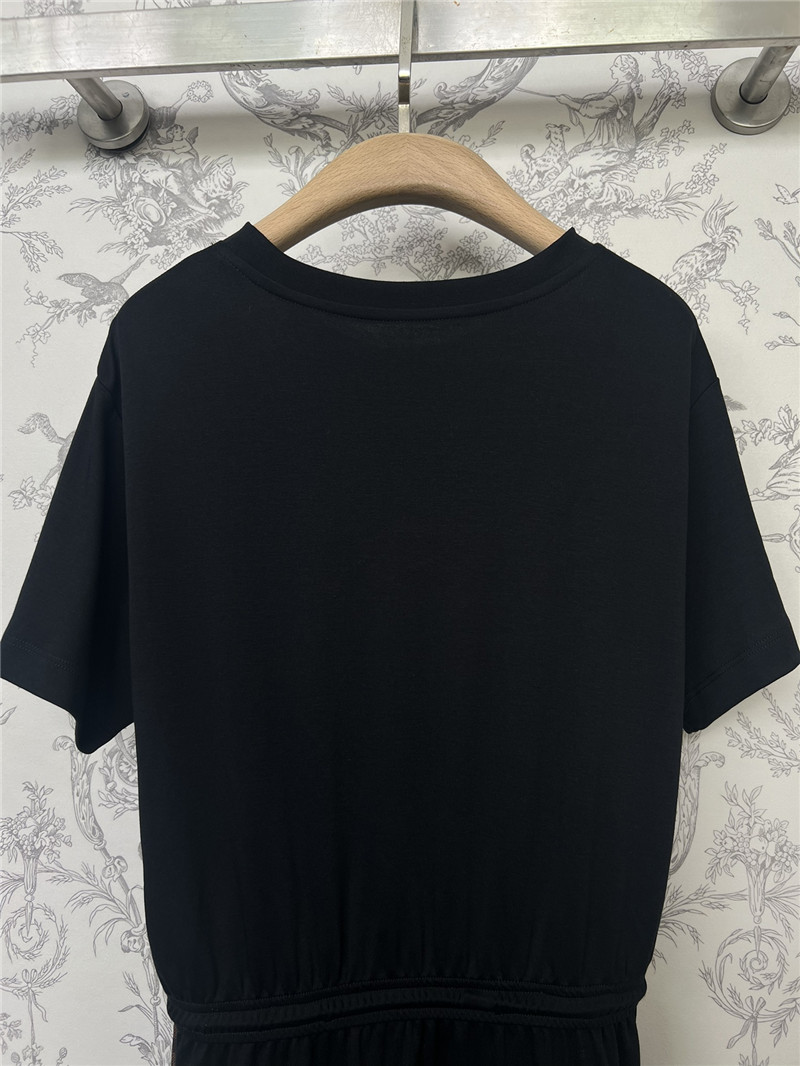 l0vis Vvtt0n lv new dress cheap replica designer clothes