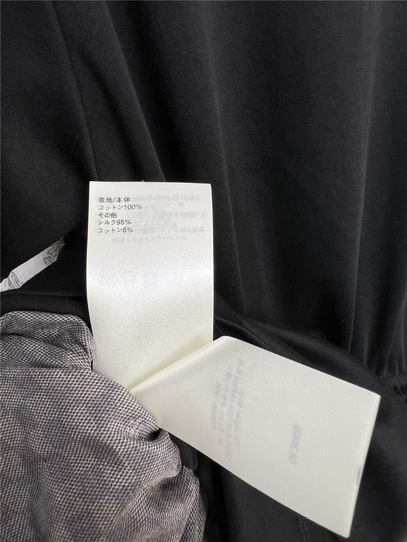 l0vis Vvtt0n lv new dress cheap replica designer clothes