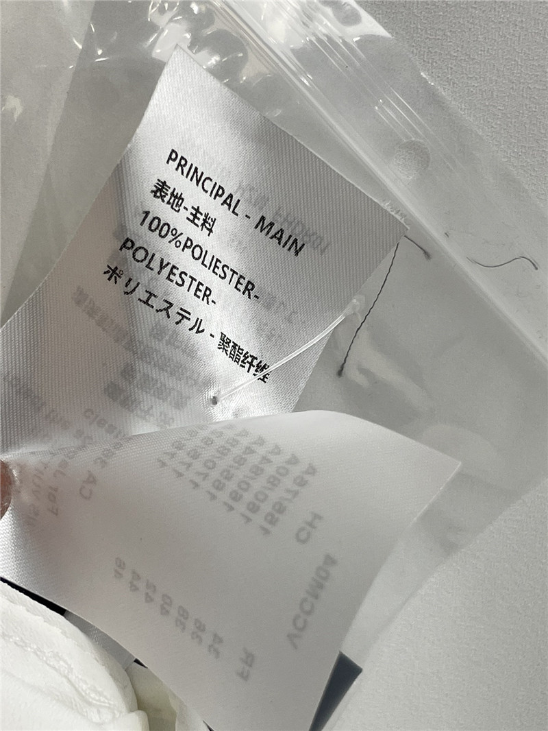 l0vis Vvtt0n lv lace-up shirt replica designer clothing websites