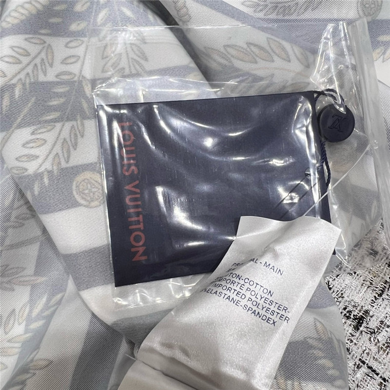 l0vis Vvtt0n lv short sleeve dress replica clothing sites