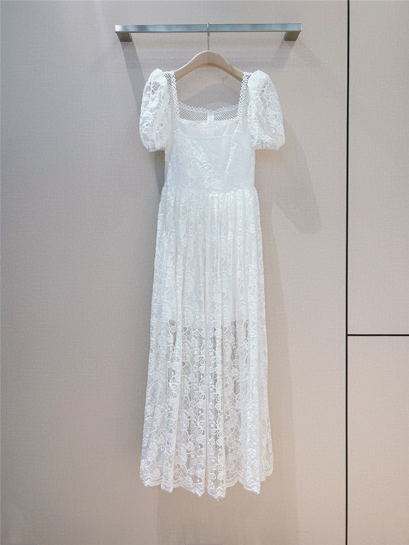 D10r resort dress cheap replica designer clothes