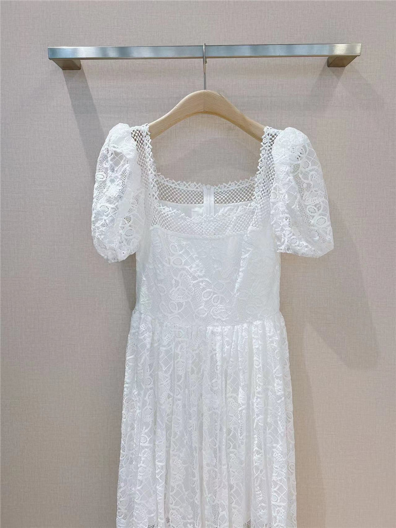 D10r resort dress cheap replica designer clothes